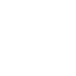 Quai Network